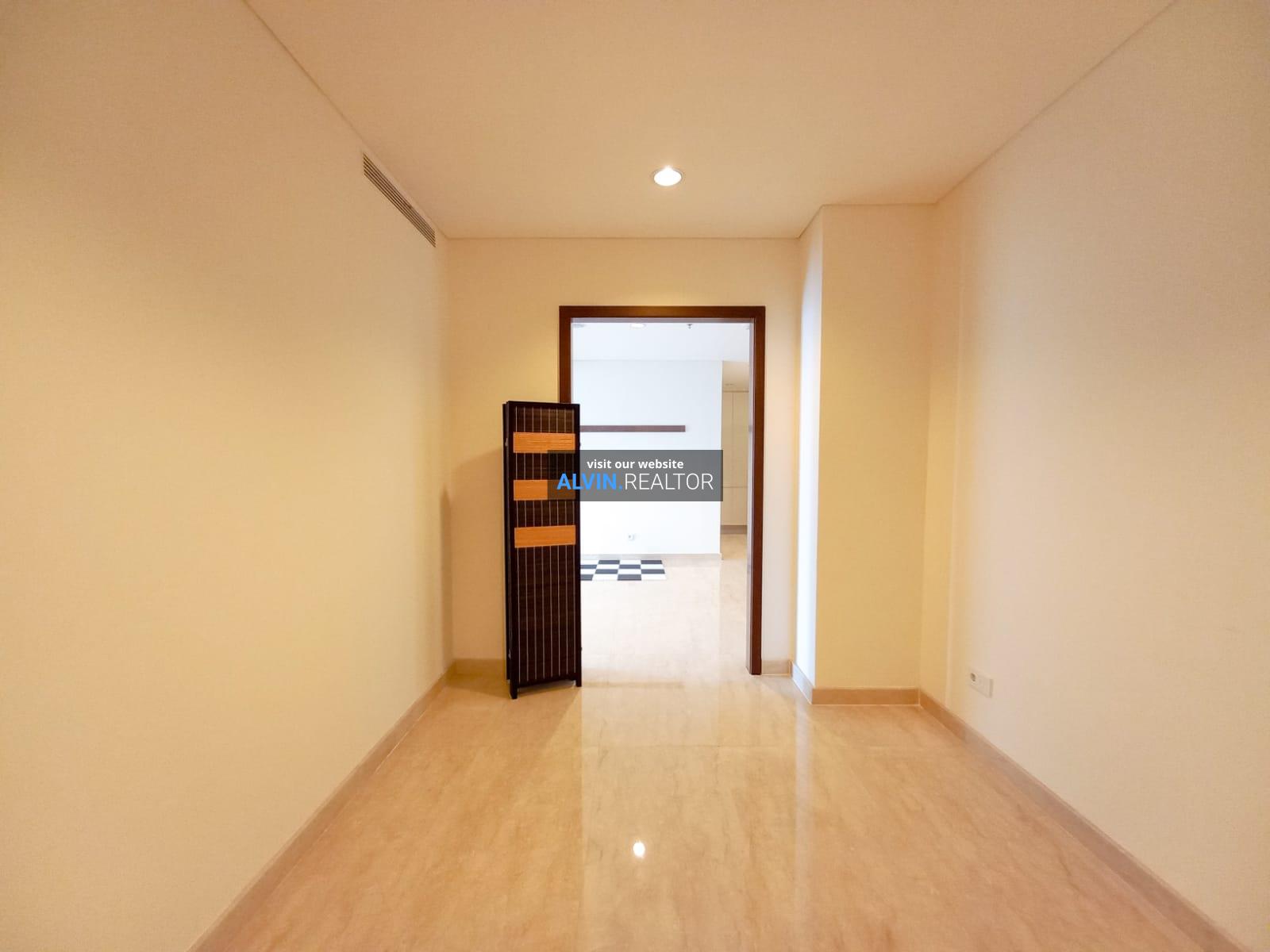 WhatsApp Image 2021-10-19 at 12.39.24 PM