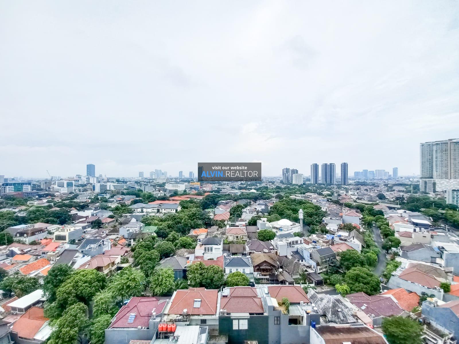 WhatsApp Image 2021-10-19 at 12.39.25 PM