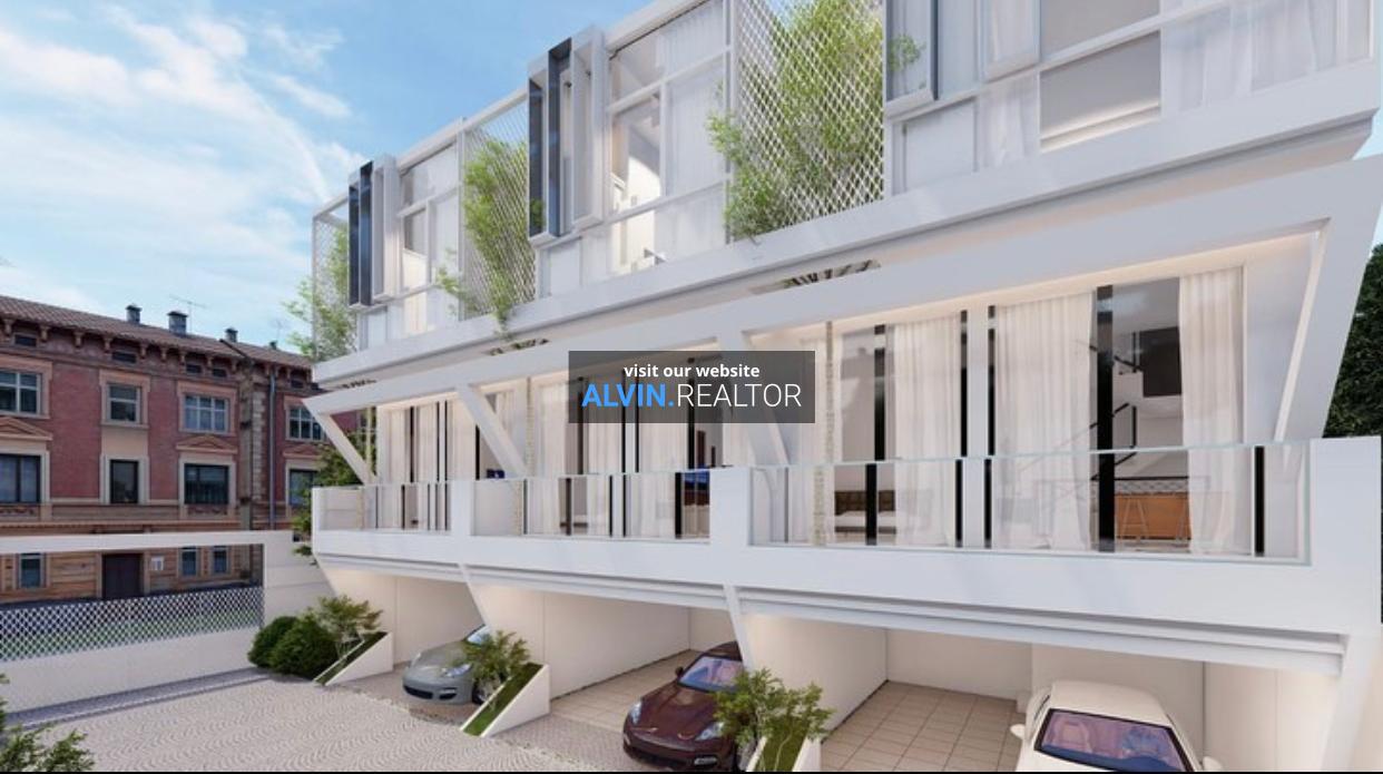 WhatsApp Image 2021-10-19 at 2.06.19 PM (1)