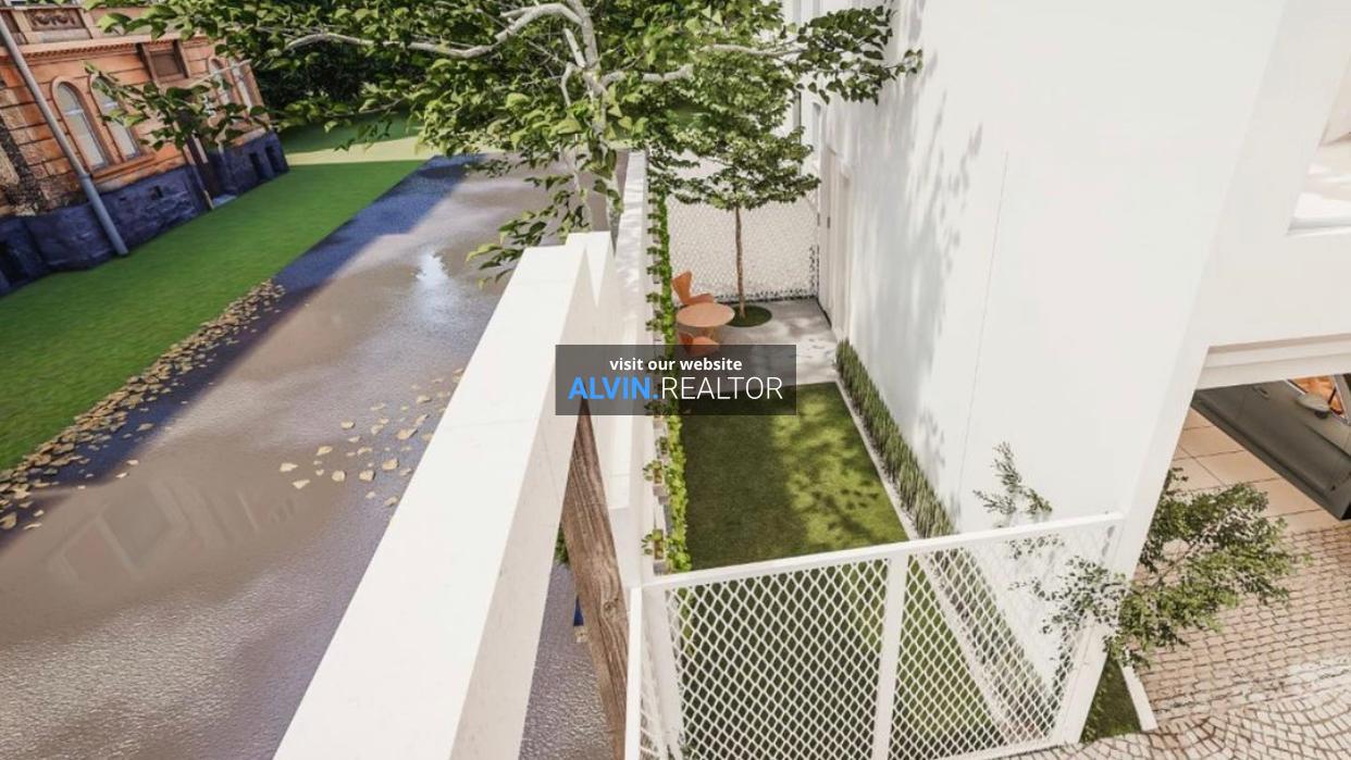 WhatsApp Image 2021-10-19 at 2.06.20 PM (1)