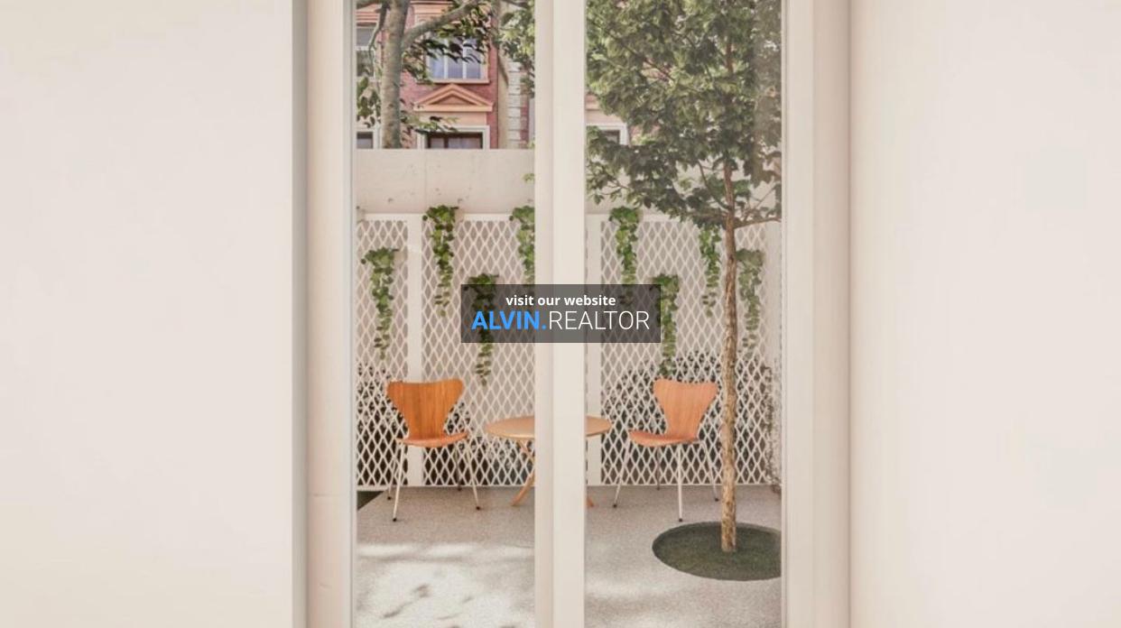 WhatsApp Image 2021-10-19 at 2.06.20 PM (2)