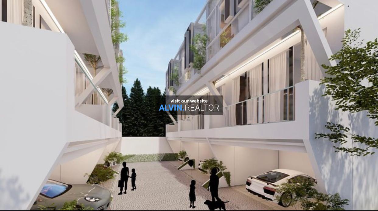 WhatsApp Image 2021-10-19 at 2.06.20 PM