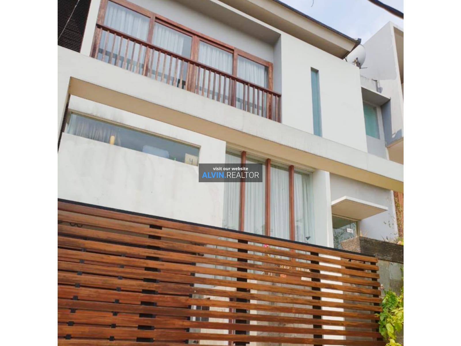 WhatsApp Image 2021-10-19 at 6.24.17 PM (1)