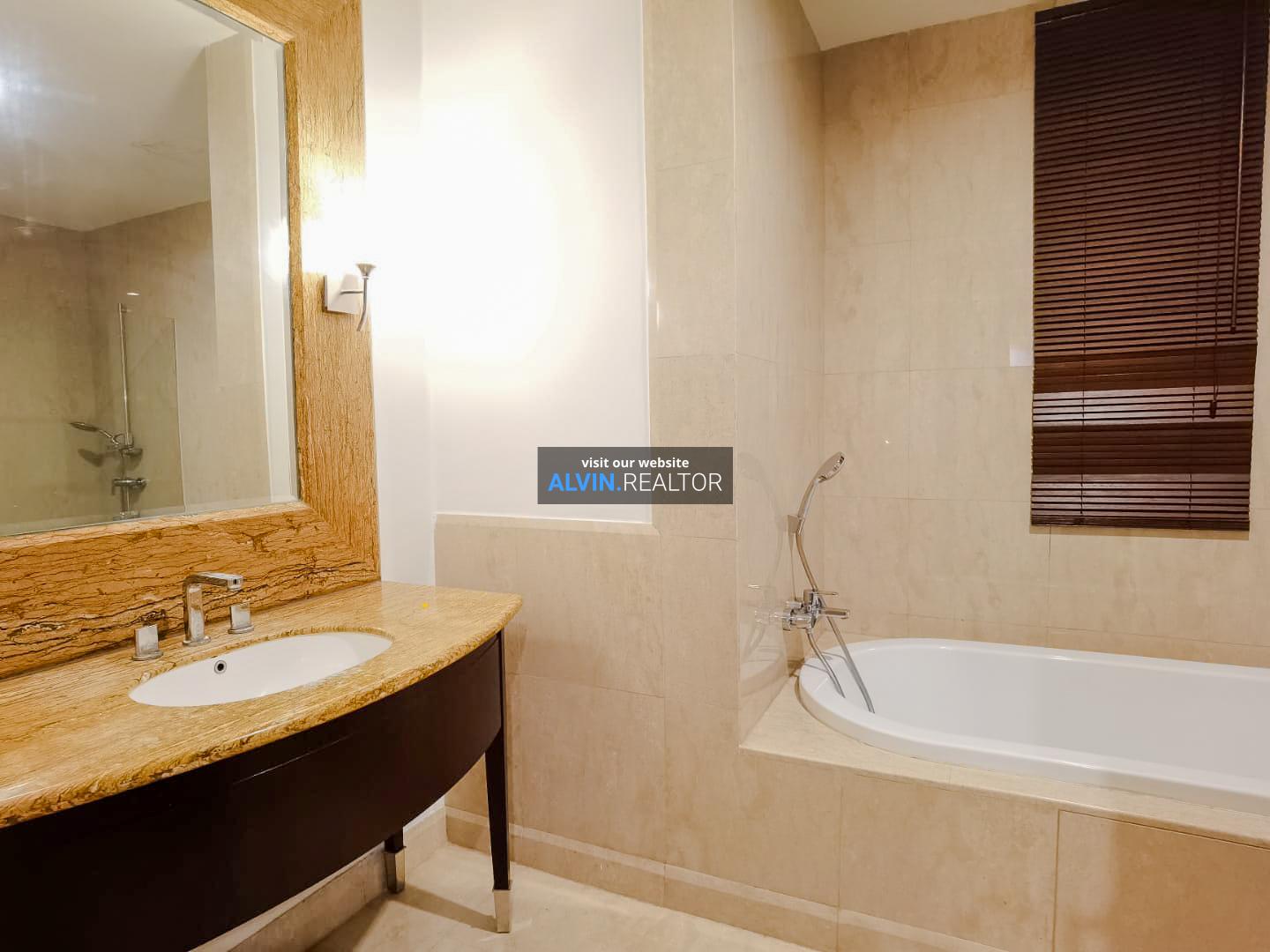 Pakubuwono view 25401