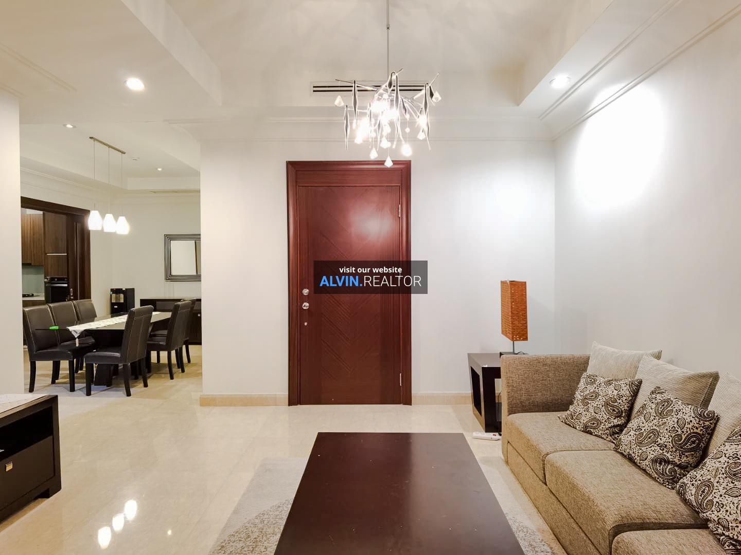 Pakubuwono view 25401