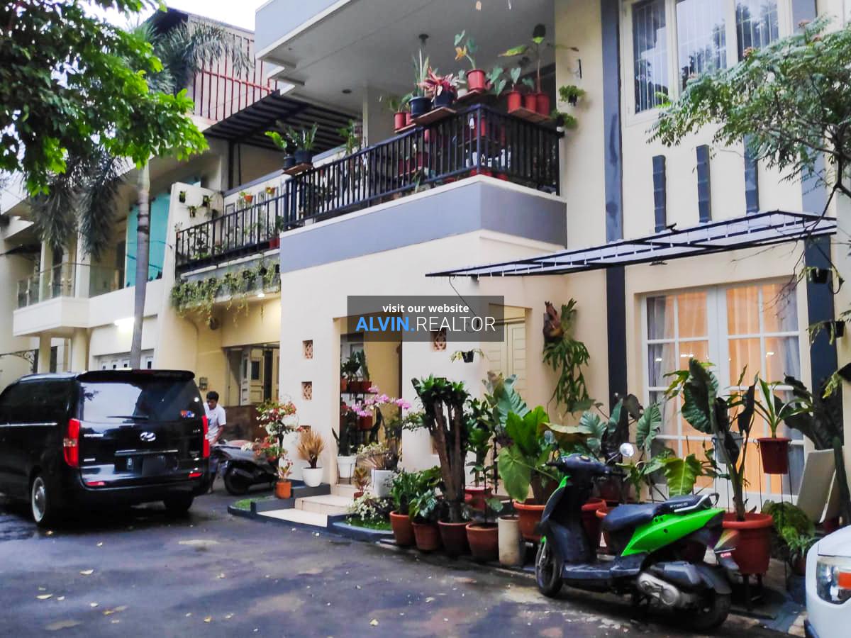 WhatsApp Image 2021-10-19 at 8.24.49 AM (1)