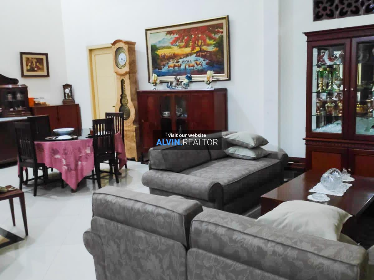 WhatsApp Image 2021-10-19 at 8.24.50 AM (1)