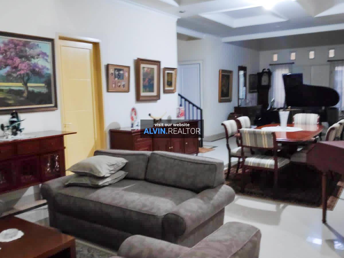 WhatsApp Image 2021-10-19 at 8.24.50 AM