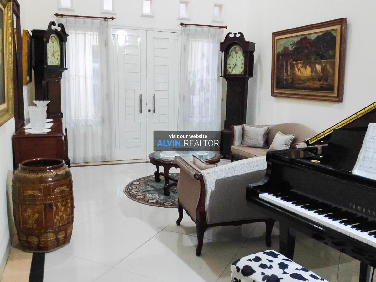 WhatsApp Image 2021-10-19 at 8.24.51 AM