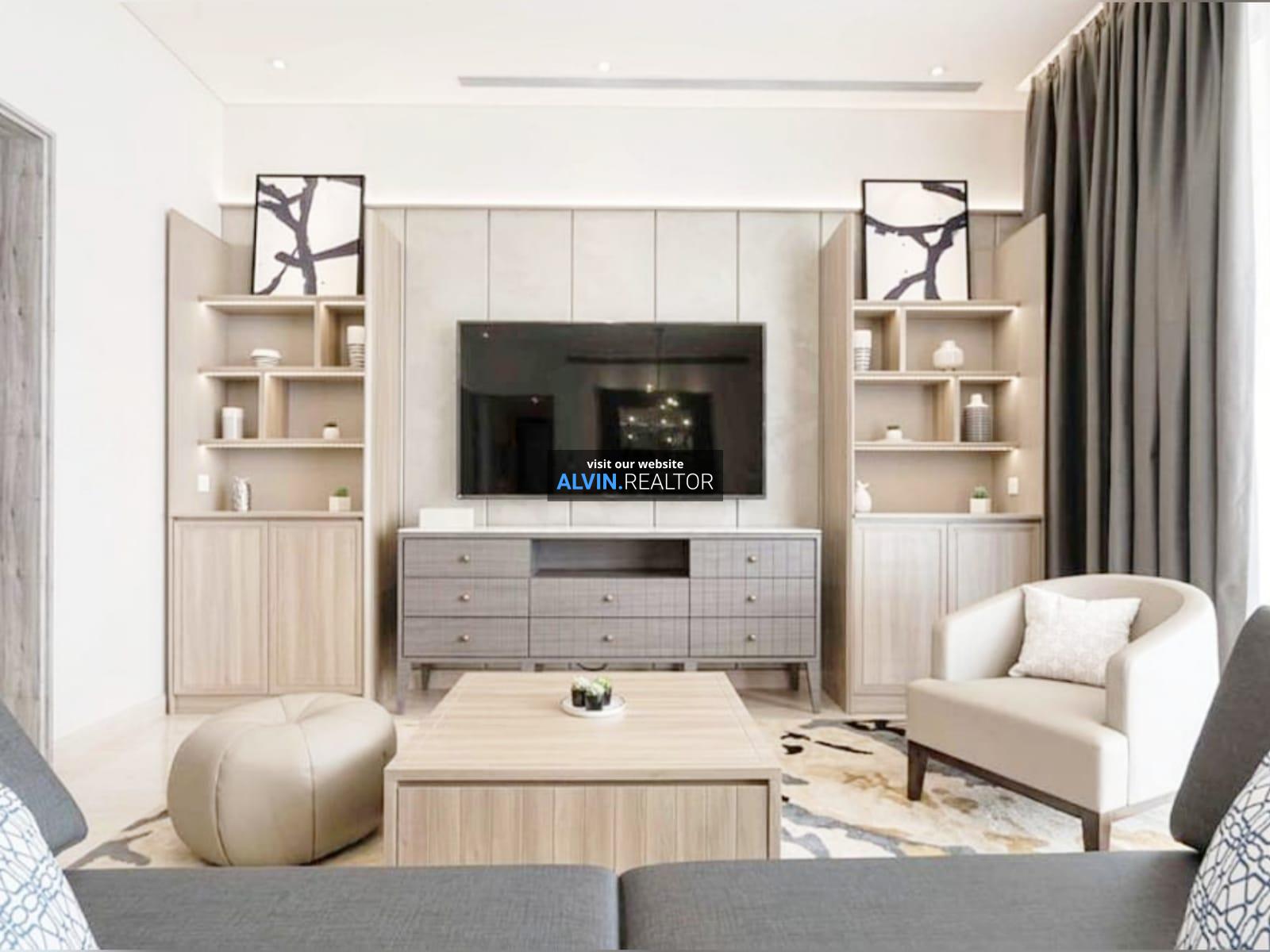 WhatsApp Image 2021-10-24 at 7.45.09 PM (1)