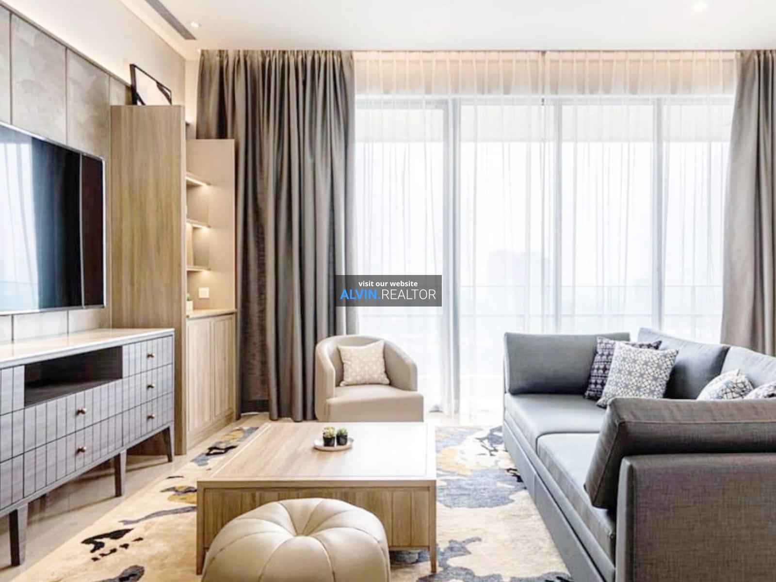 WhatsApp Image 2021-10-24 at 7.45.09 PM (3)