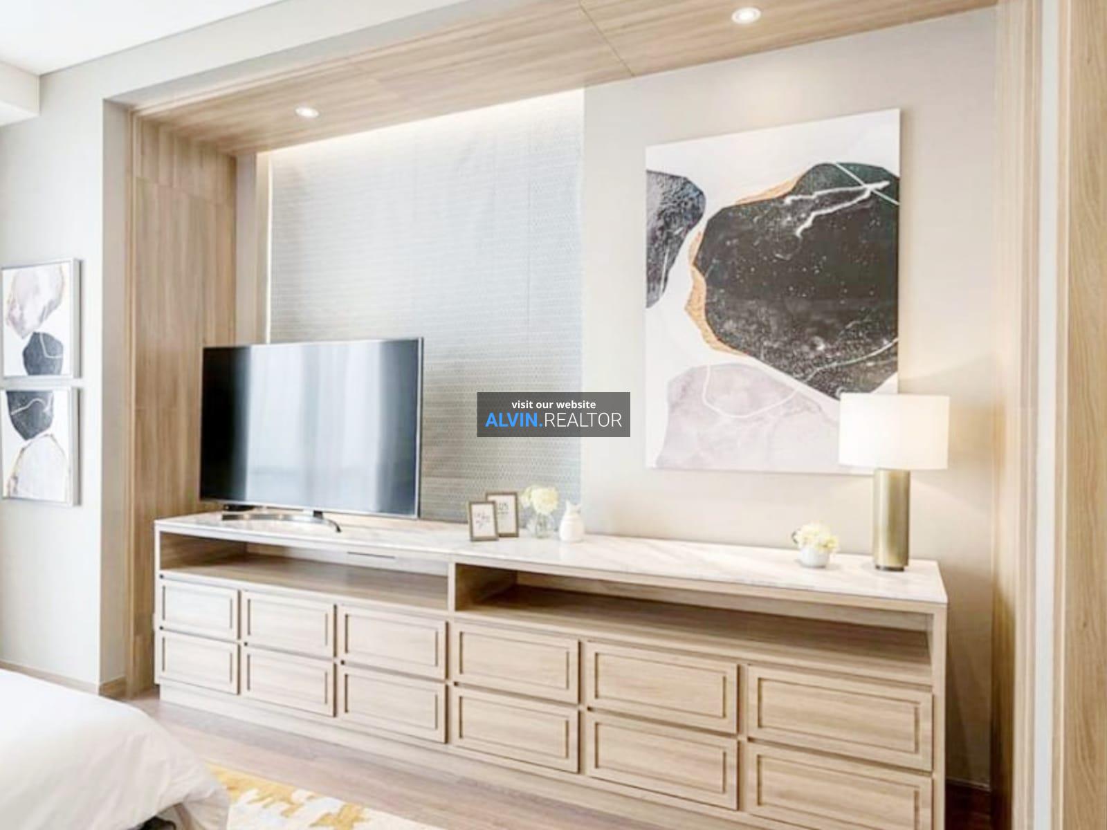 WhatsApp Image 2021-10-24 at 7.45.09 PM