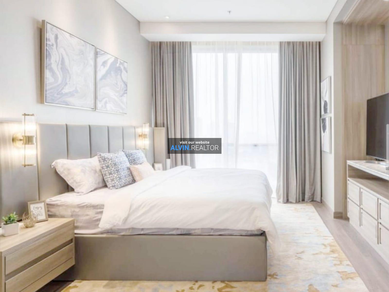 WhatsApp Image 2021-10-24 at 7.45.10 PM (1)