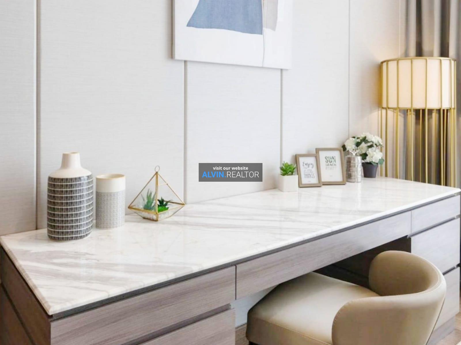 WhatsApp Image 2021-10-24 at 7.45.10 PM (2)