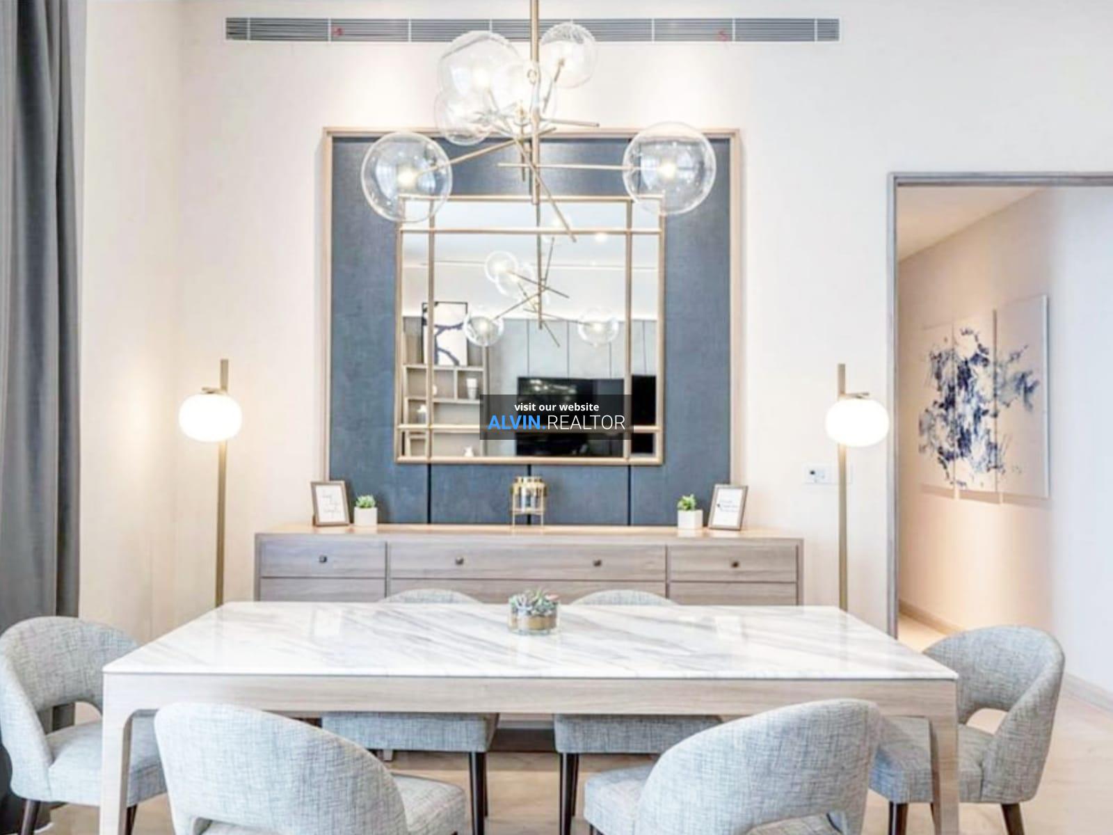 WhatsApp Image 2021-10-24 at 7.45.10 PM