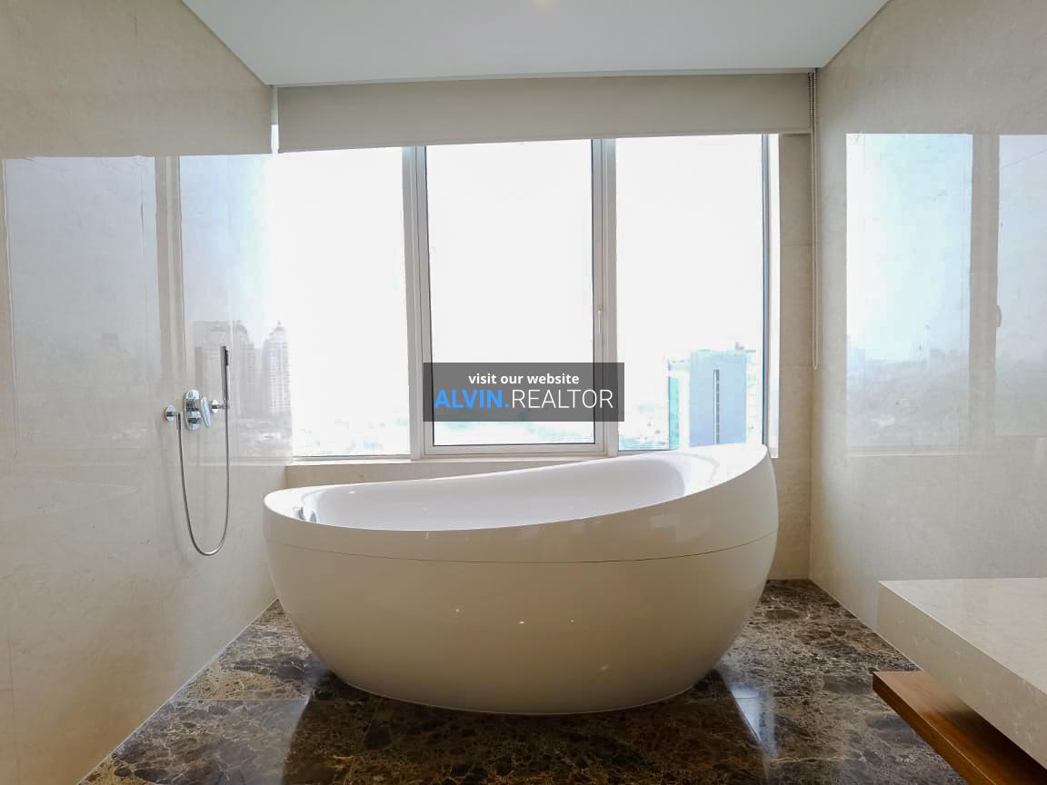 WhatsApp Image 2021-10-26 at 1.59.19 PM (1)