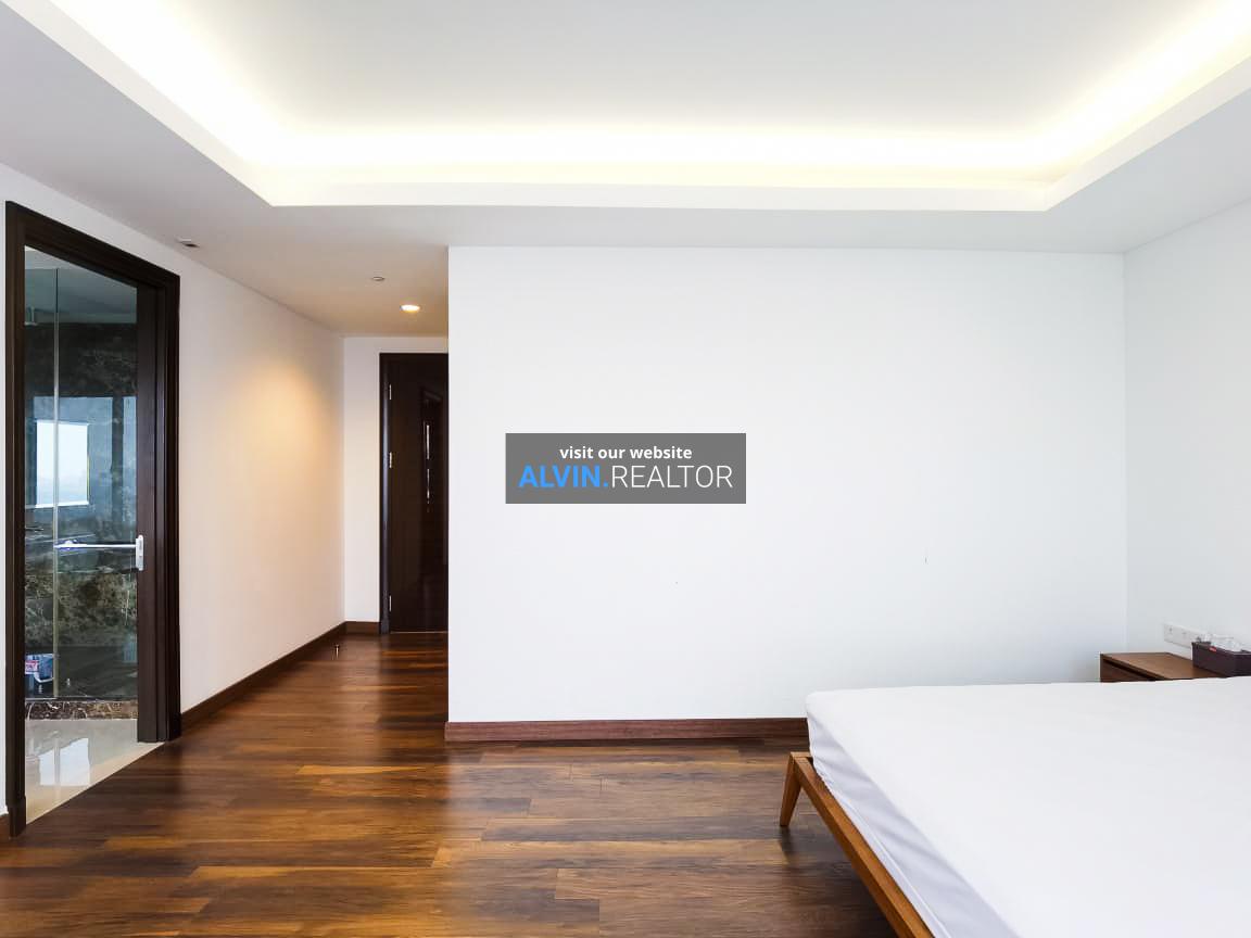 WhatsApp Image 2021-10-26 at 1.59.21 PM