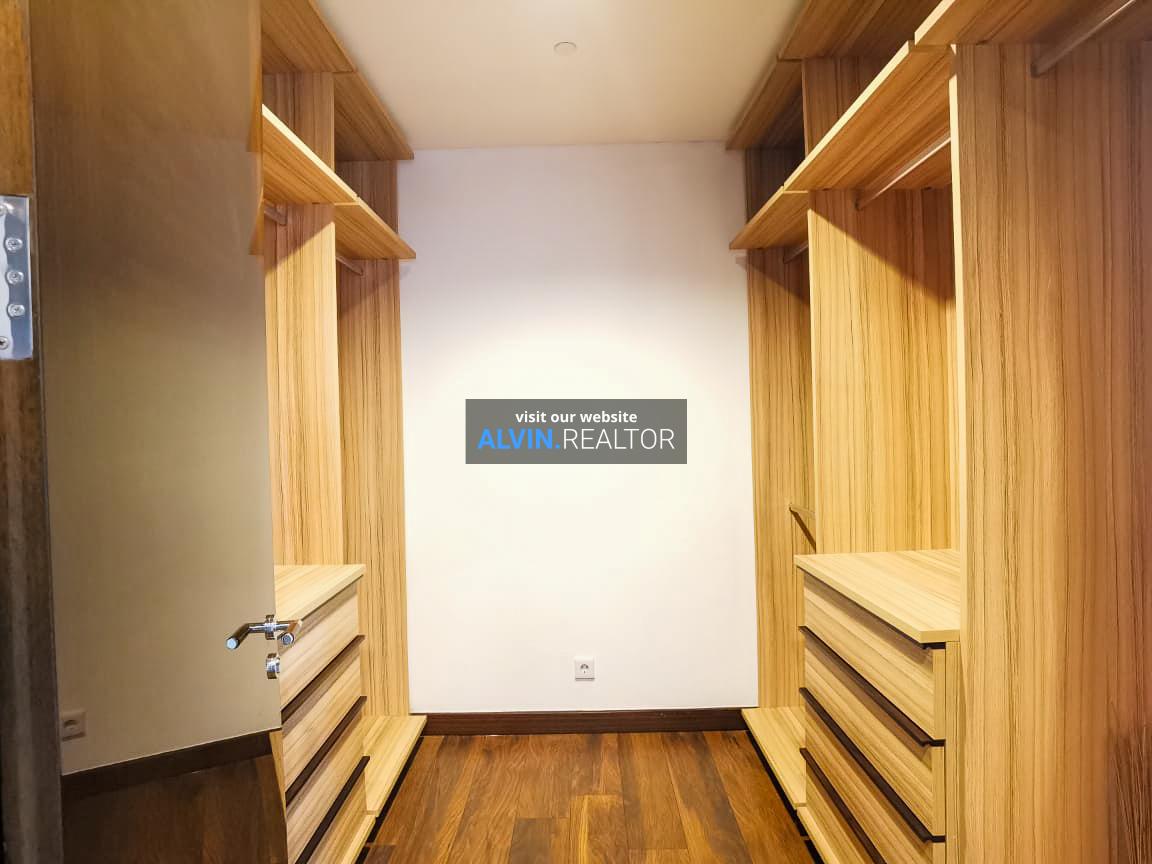 WhatsApp Image 2021-10-26 at 1.59.23 PM