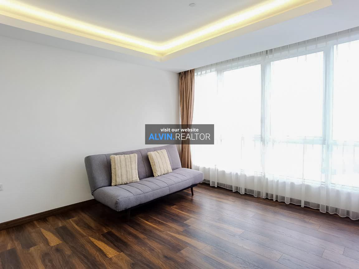 WhatsApp Image 2021-10-26 at 1.59.24 PM (1)