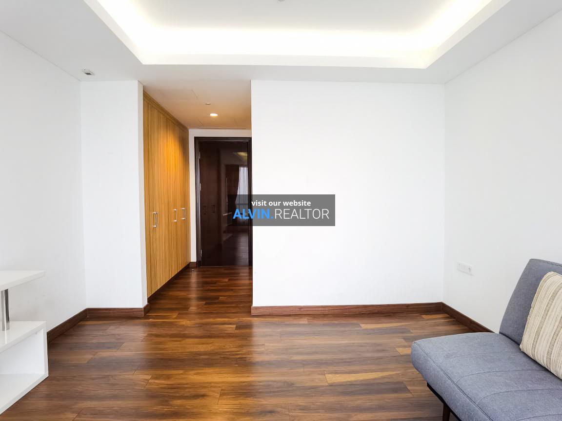 WhatsApp Image 2021-10-26 at 1.59.24 PM