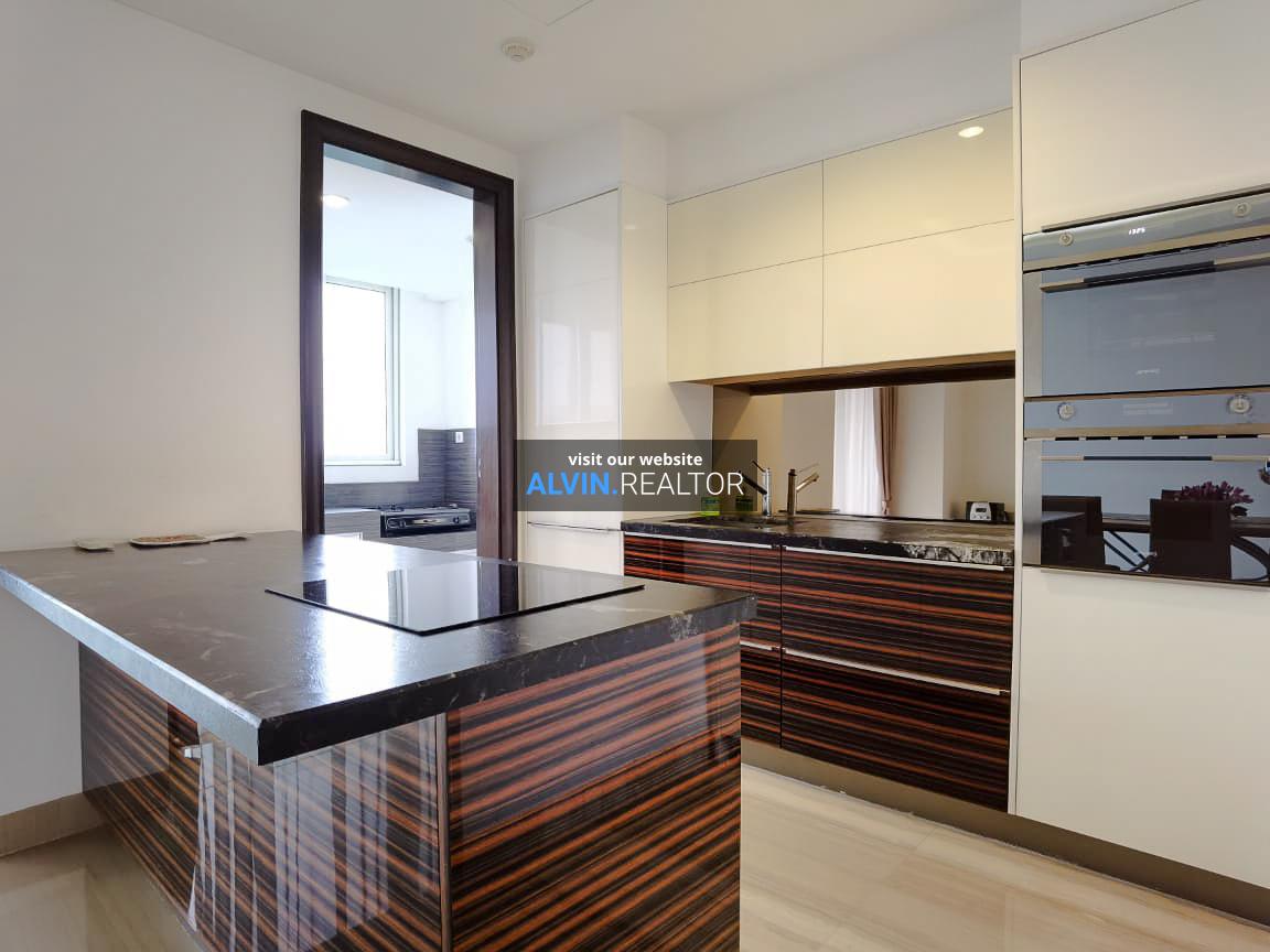 WhatsApp Image 2021-10-26 at 1.59.25 PM