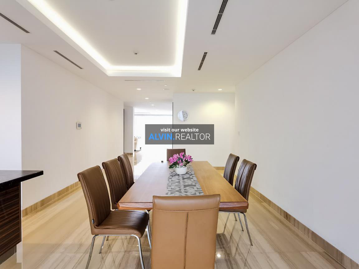 WhatsApp Image 2021-10-26 at 1.59.26 PM