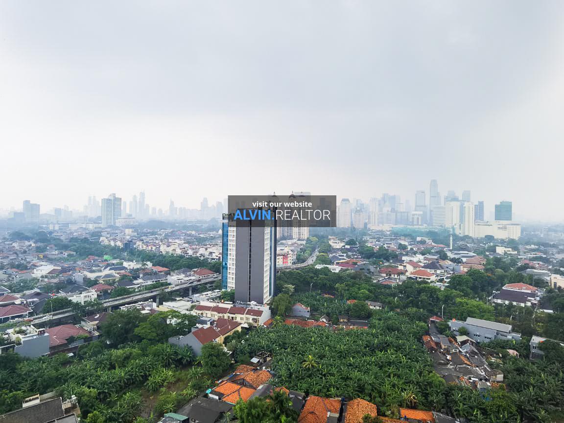 WhatsApp Image 2021-10-26 at 1.59.27 PM