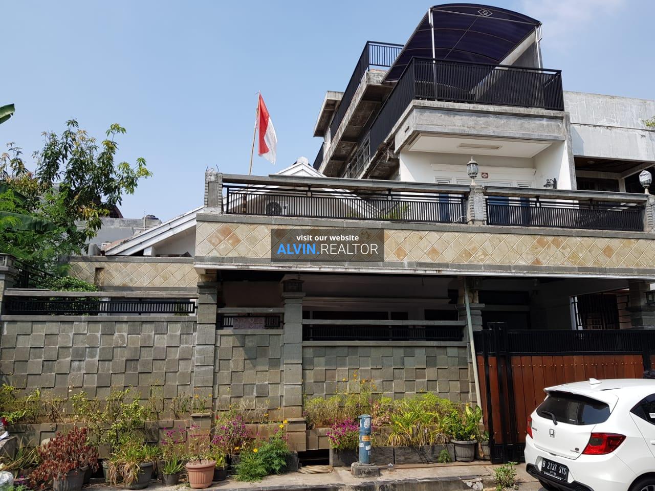 WhatsApp Image 2021-10-26 at 10.13.47 AM