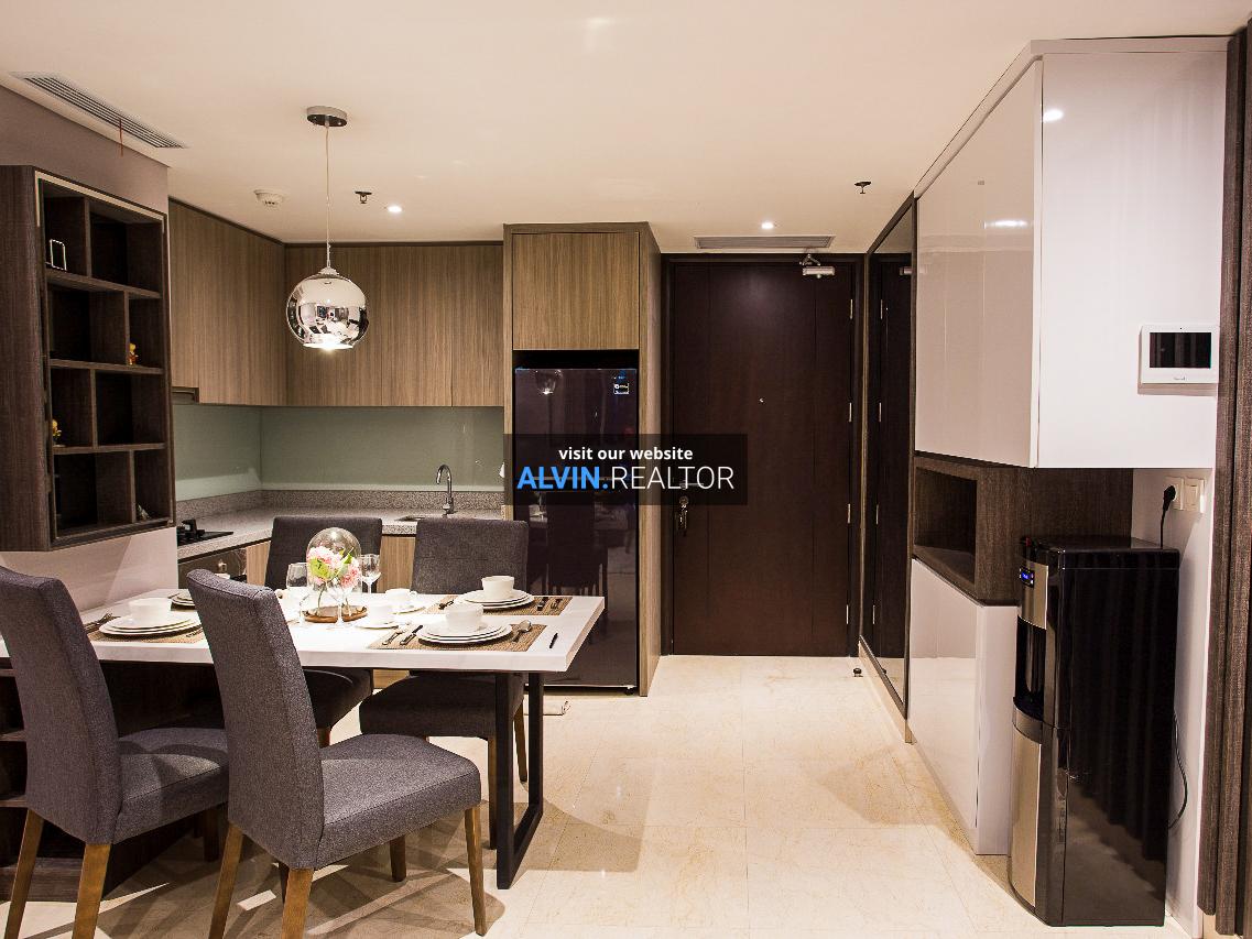 WhatsApp Image 2021-10-26 at 11.51.49 AM