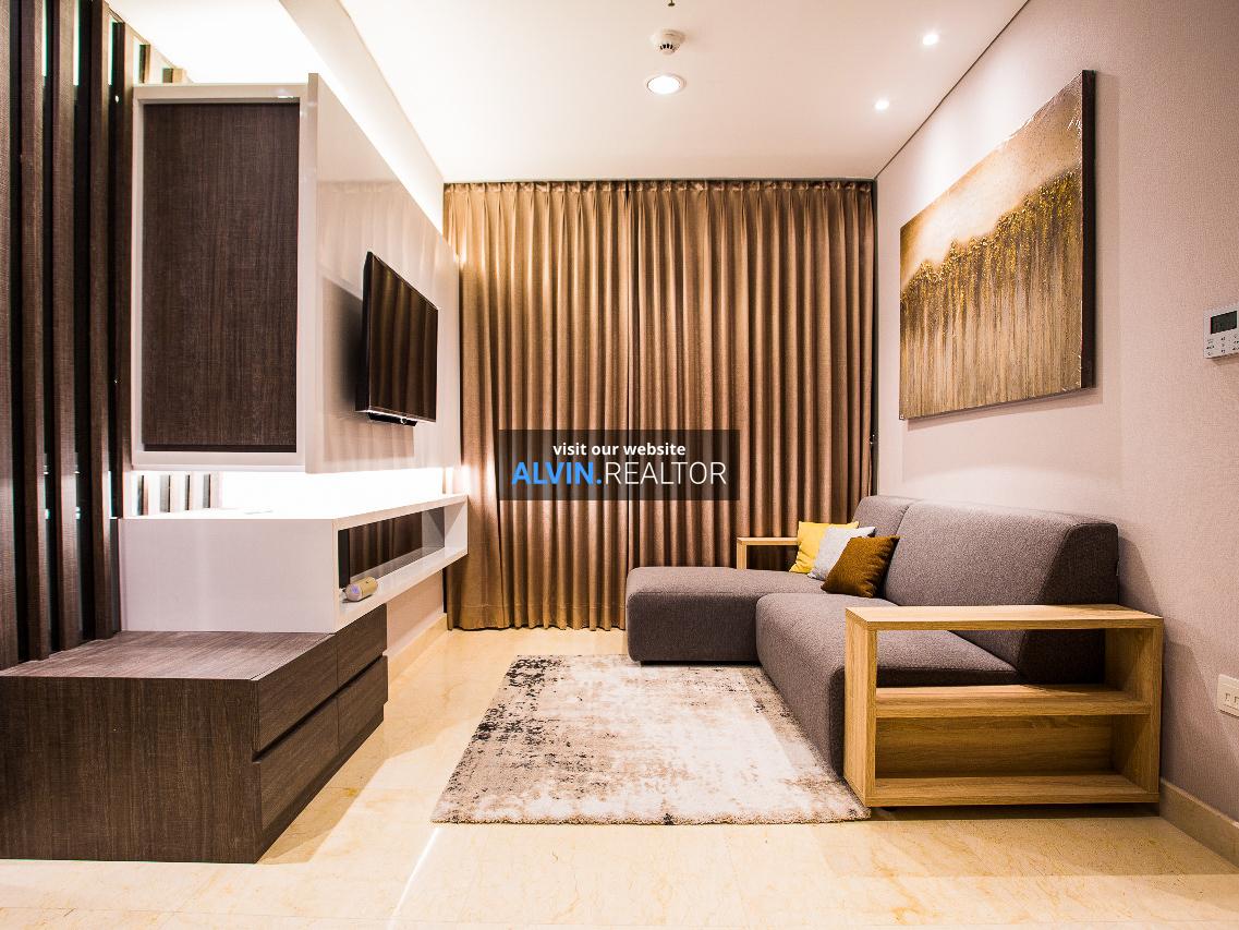 WhatsApp Image 2021-10-26 at 11.51.51 AM (1)