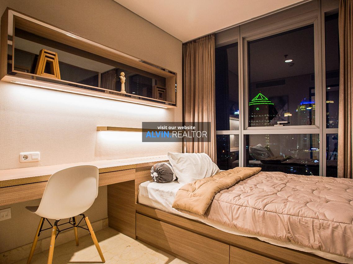 WhatsApp Image 2021-10-26 at 11.51.53 AM