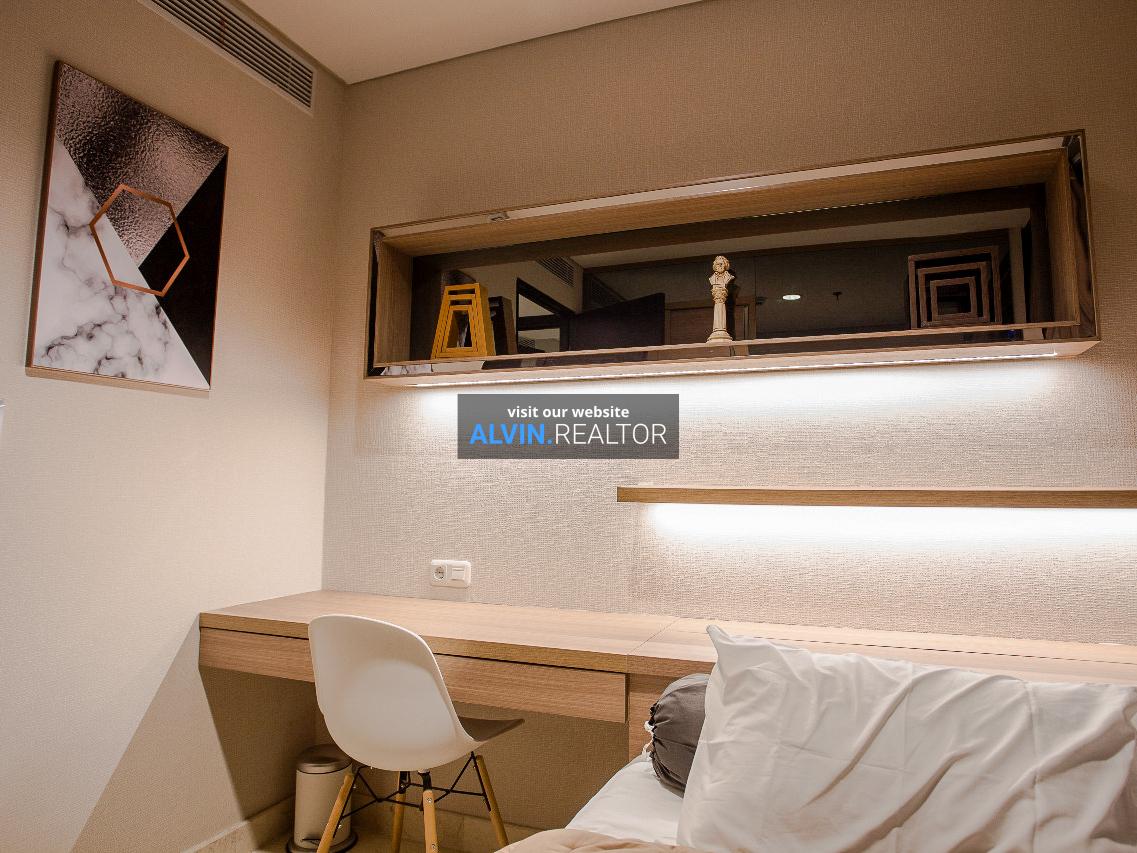 WhatsApp Image 2021-10-26 at 11.51.55 AM