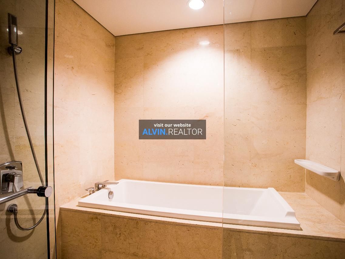 WhatsApp Image 2021-10-26 at 11.51.56 AM