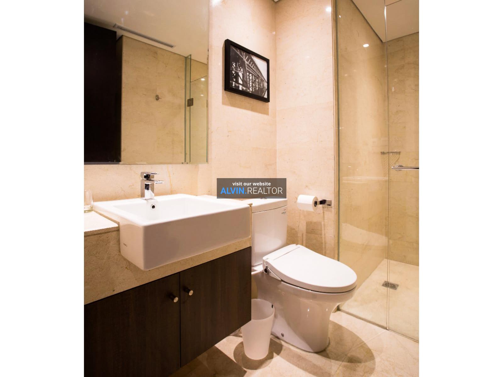 WhatsApp Image 2021-10-26 at 11.58.10 AM (1)