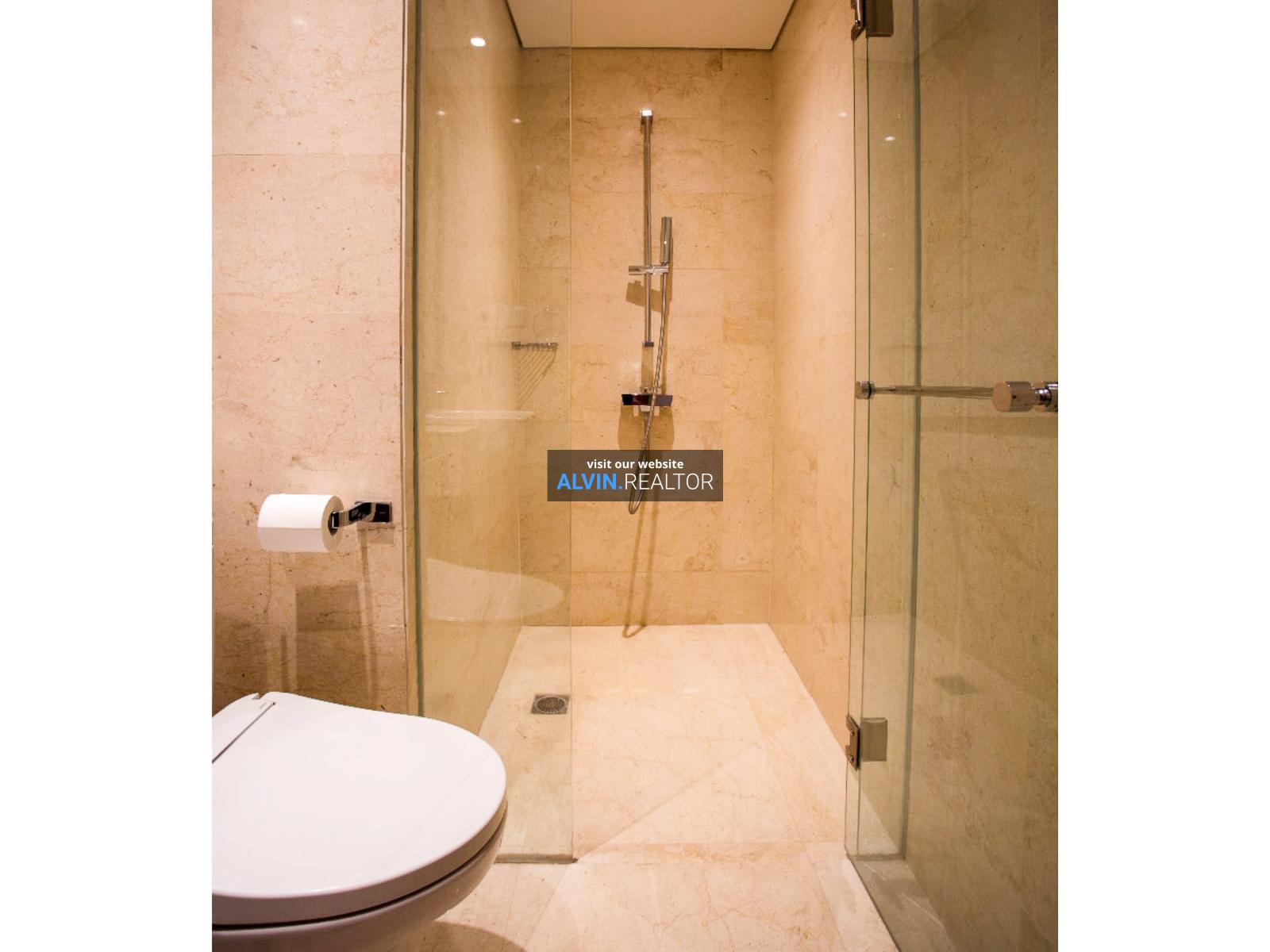 WhatsApp Image 2021-10-26 at 11.58.10 AM