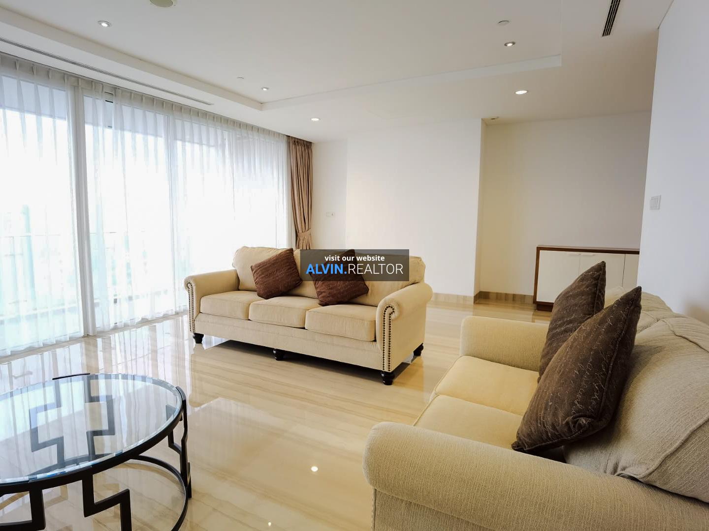 WhatsApp Image 2021-10-26 at 2.00.03 PM