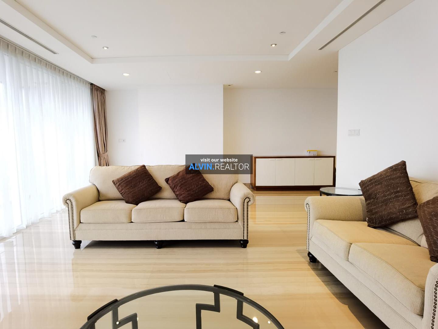 WhatsApp Image 2021-10-26 at 2.00.04 PM