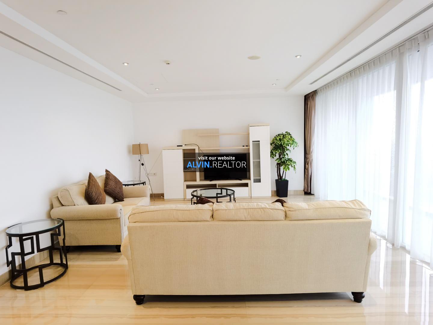 WhatsApp Image 2021-10-26 at 2.00.05 PM (1)