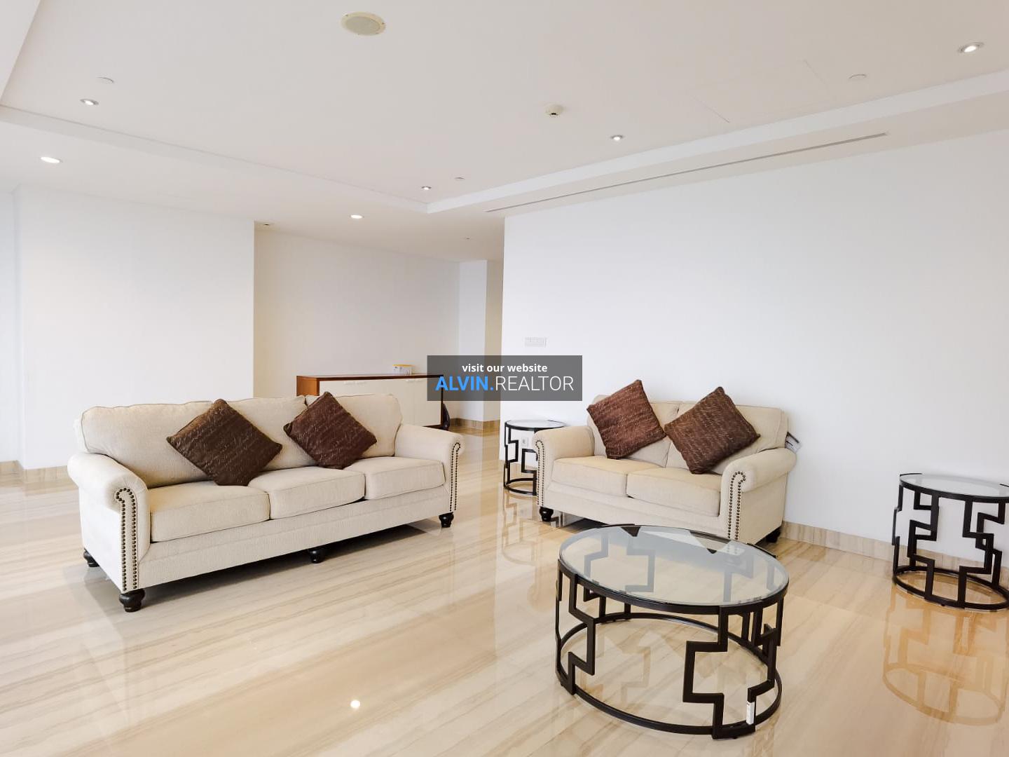 WhatsApp Image 2021-10-26 at 2.00.05 PM