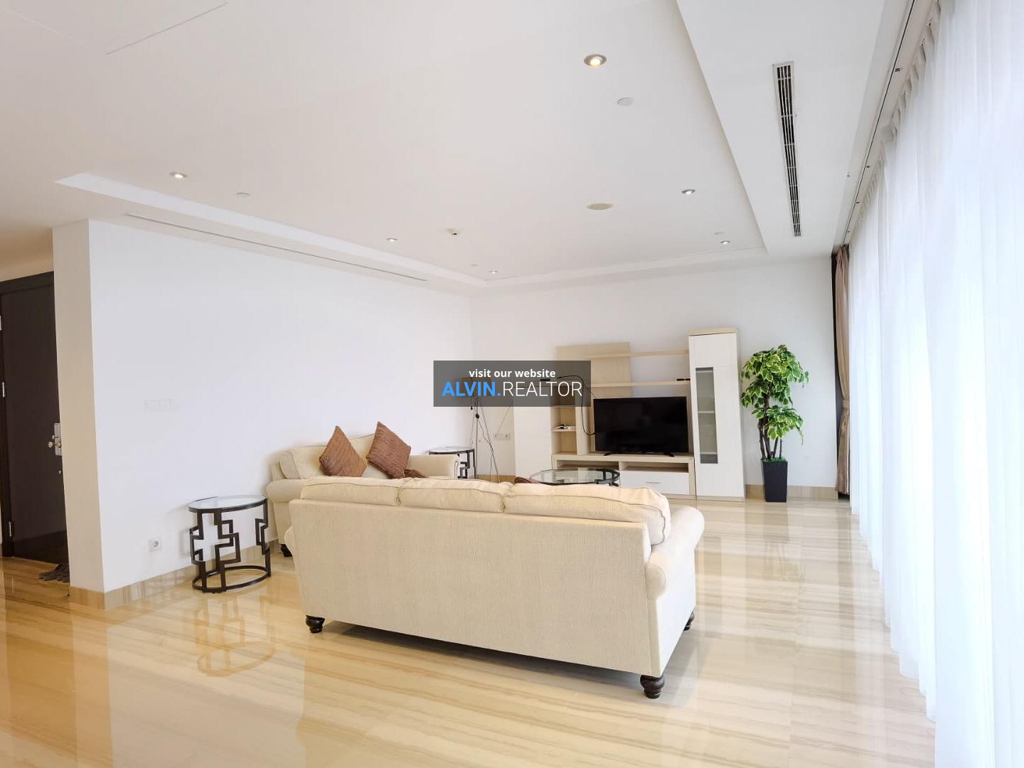 WhatsApp Image 2021-10-26 at 2.00.06 PM (1)