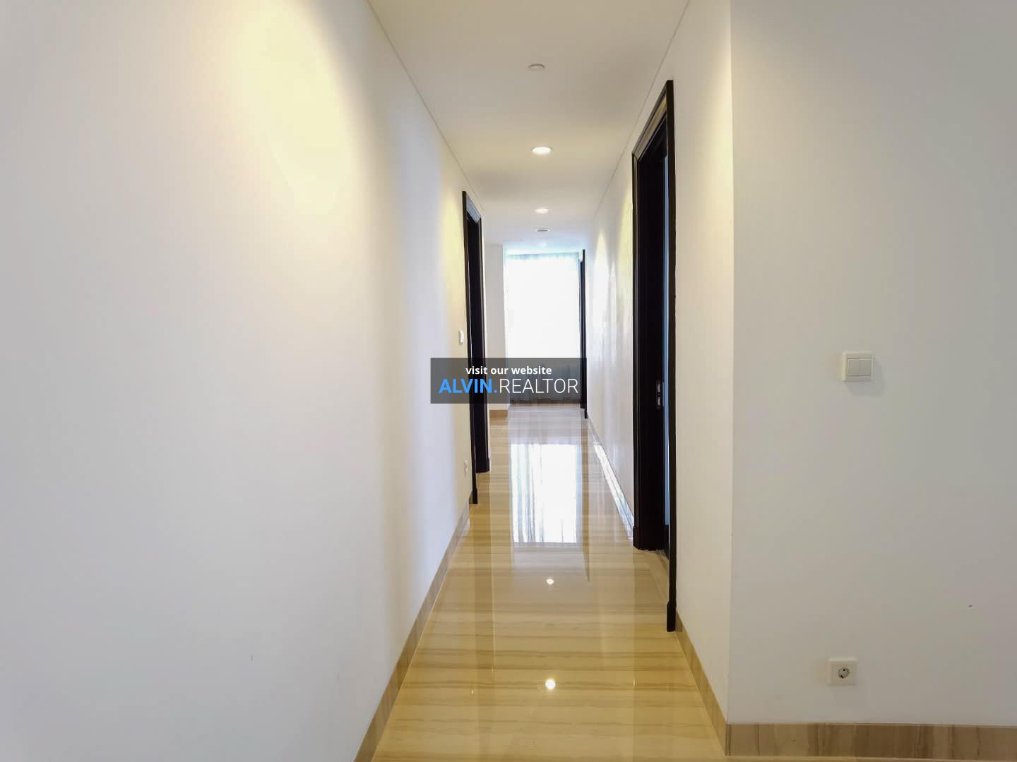 WhatsApp Image 2021-10-26 at 2.00.07 PM (1)