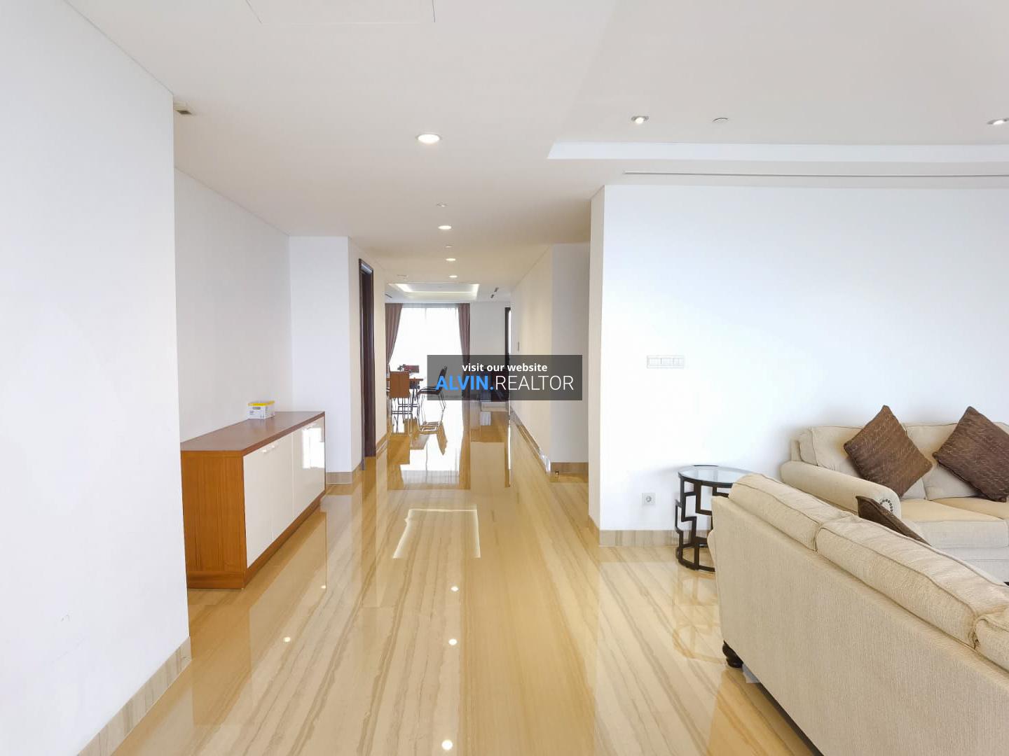 WhatsApp Image 2021-10-26 at 2.00.07 PM