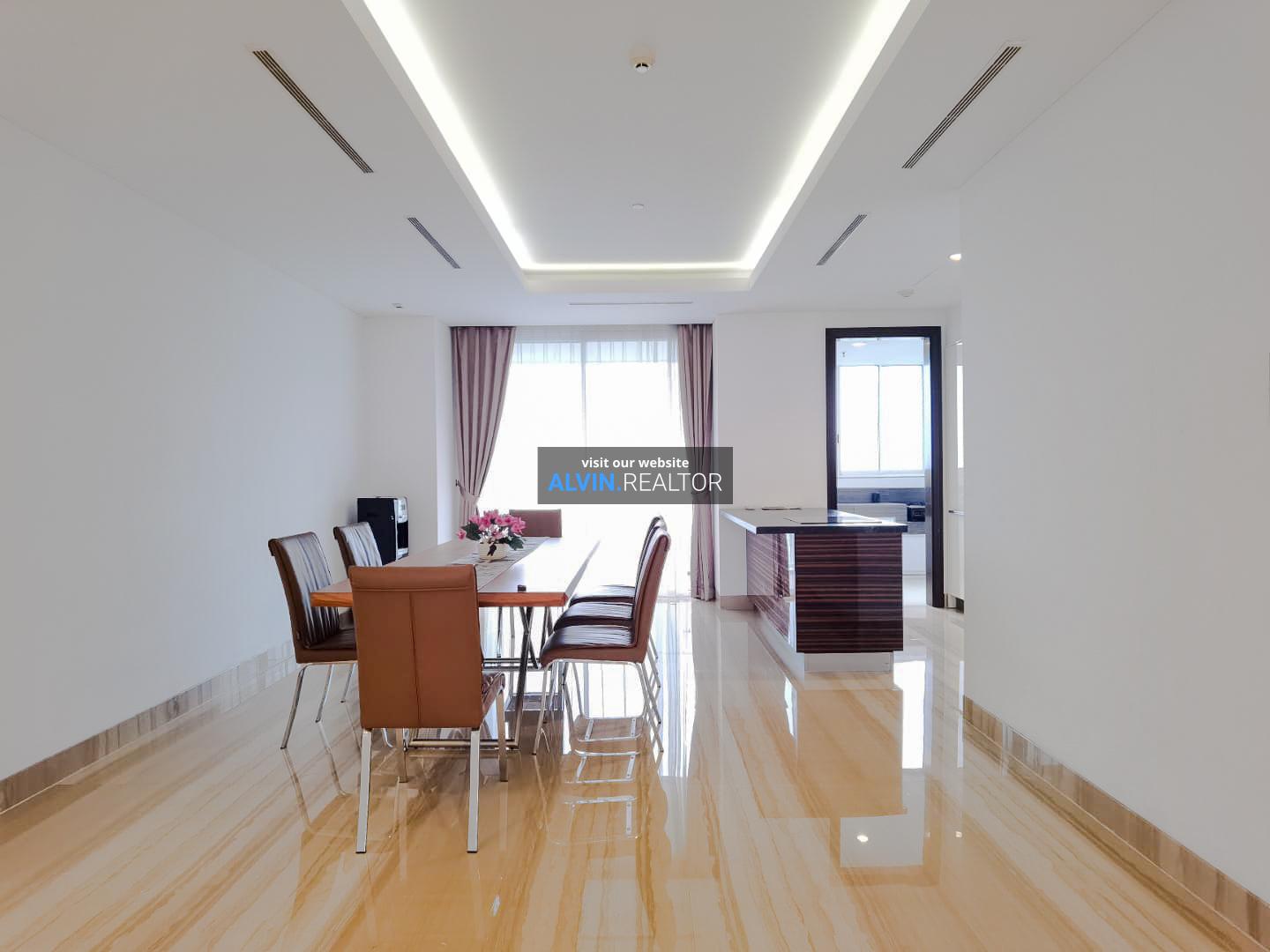 WhatsApp Image 2021-10-26 at 2.00.08 PM