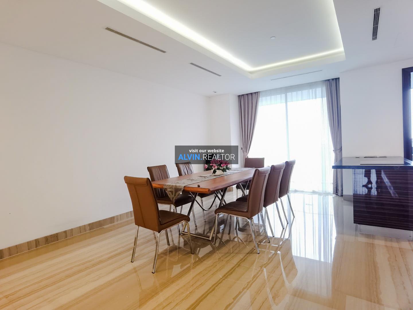 WhatsApp Image 2021-10-26 at 2.00.10 PM