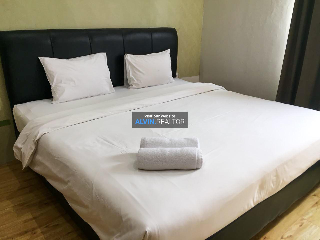 WhatsApp Image 2021-10-27 at 1.02.56 PM