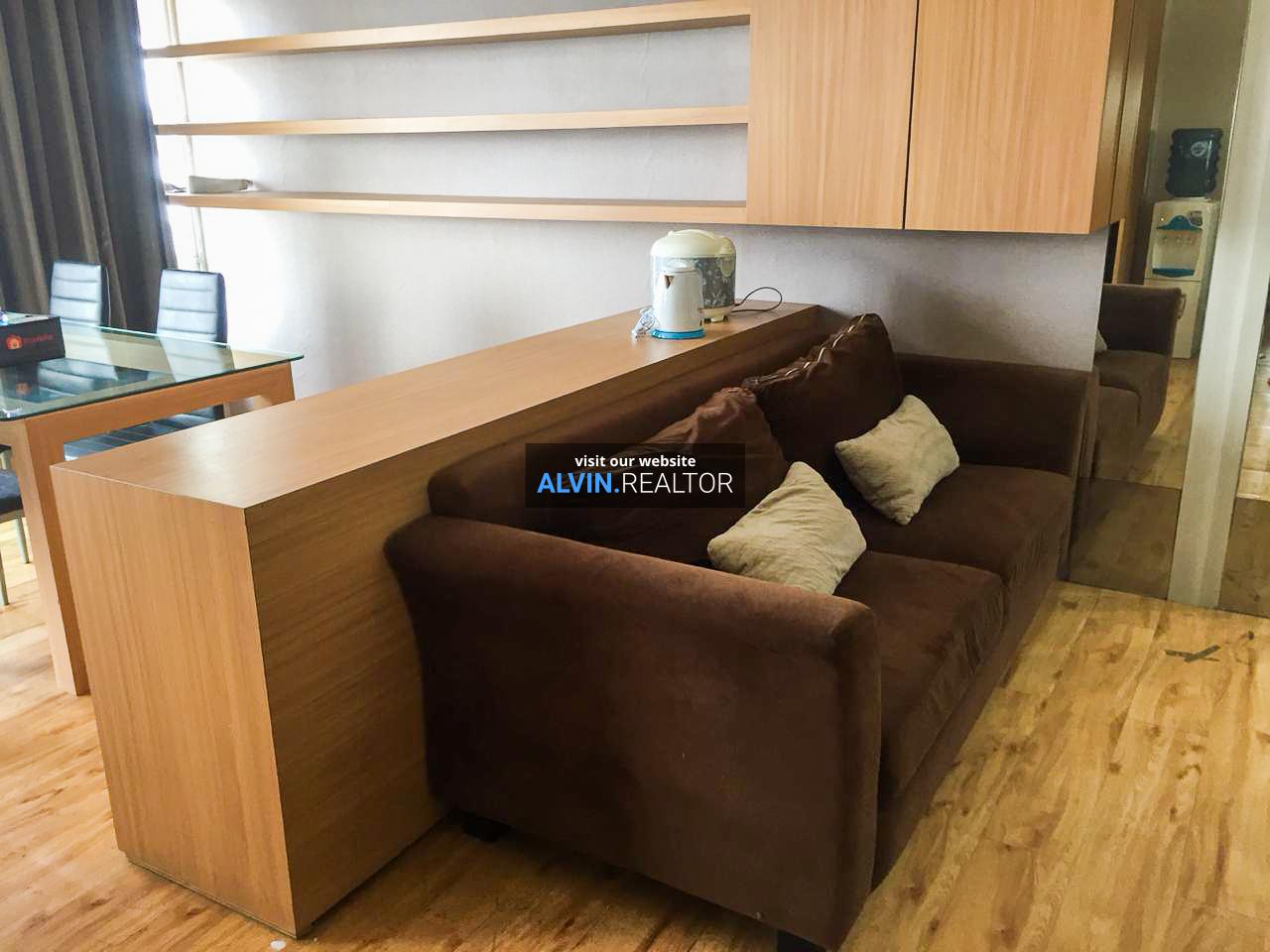 WhatsApp Image 2021-10-27 at 1.02.57 PM