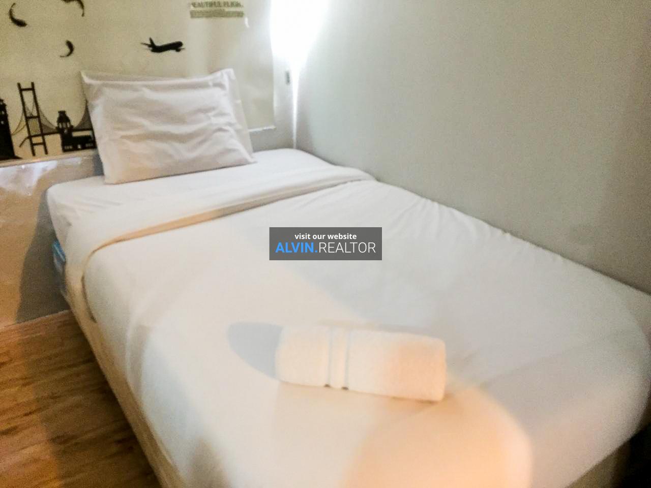 WhatsApp Image 2021-10-27 at 1.03.00 PM