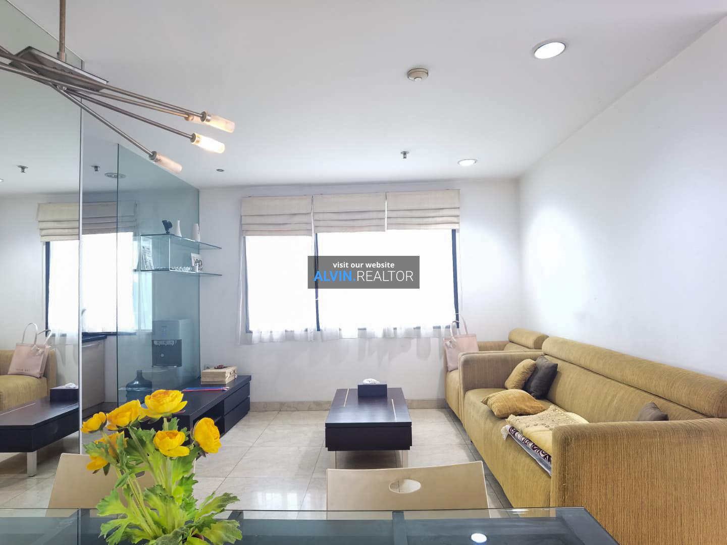 WhatsApp Image 2021-10-27 at 12.31.14 PM