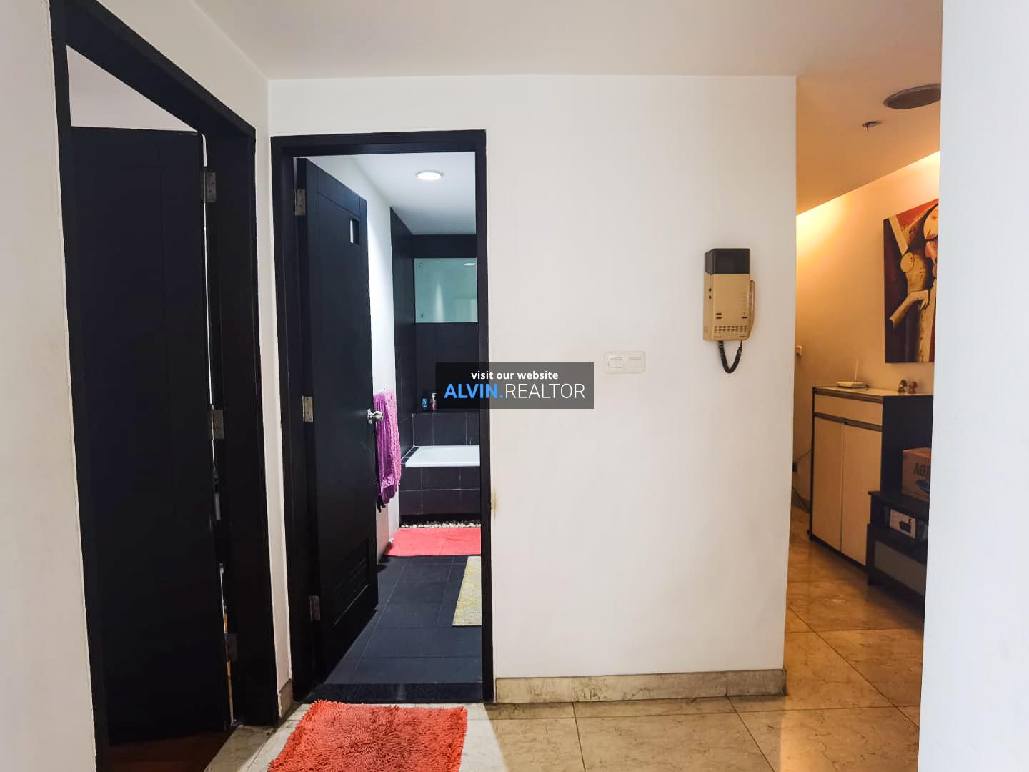 WhatsApp Image 2021-10-27 at 12.31.15 PM