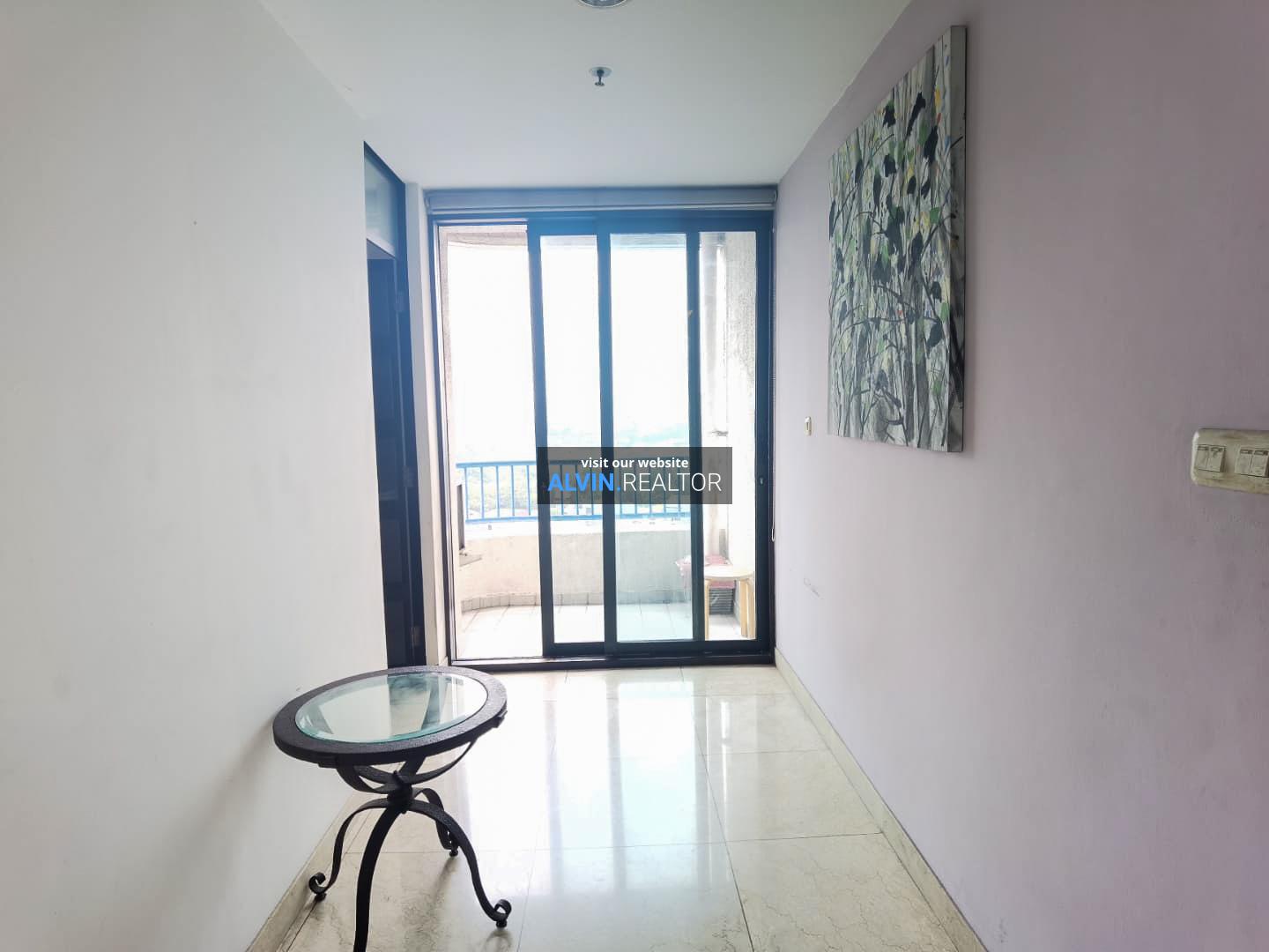 WhatsApp Image 2021-10-27 at 12.31.16 PM